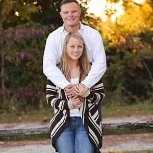 Meet your Posher, Ben